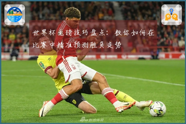 世界杯竞猜技巧盘点：教你如何在比赛中精准预测胜负走势
