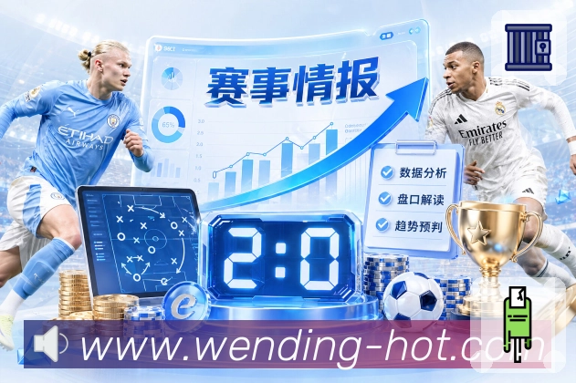 数据页带动复访